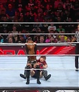 Filename=WWE_Monday_Night_Raw_2023_01_02_720p_HDTV_x264-NWCHD_mp4_005015482.jpg
Filesize=250KiB
Dimensions=1280x720
Date added=Mar 01, 2023 WWE_Monday_Night_Raw_2023_01_02_720p_HDTV_x264-NWCHD_mp4_005015482.jpg