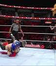 WWE_Monday_Night_Raw_2023_01_02_720p_HDTV_x264-NWCHD_mp4_005015882.jpg