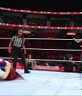 WWE_Monday_Night_Raw_2023_01_02_720p_HDTV_x264-NWCHD_mp4_005016283.jpg