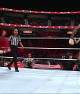 WWE_Monday_Night_Raw_2023_01_02_720p_HDTV_x264-NWCHD_mp4_005016683.jpg