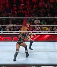 WWE_Monday_Night_Raw_2023_01_02_720p_HDTV_x264-NWCHD_mp4_005017084.jpg