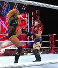 Filename=WWE_Monday_Night_Raw_2023_01_02_720p_HDTV_x264-NWCHD_mp4_005017884.jpg
Filesize=282KiB
Dimensions=1280x720
Date added=Mar 01, 2023 WWE_Monday_Night_Raw_2023_01_02_720p_HDTV_x264-NWCHD_mp4_005017884.jpg