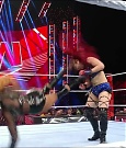 Filename=WWE_Monday_Night_Raw_2023_01_02_720p_HDTV_x264-NWCHD_mp4_005018685.jpg
Filesize=263KiB
Dimensions=1280x720
Date added=Mar 01, 2023 WWE_Monday_Night_Raw_2023_01_02_720p_HDTV_x264-NWCHD_mp4_005018685.jpg