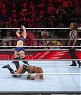 WWE_Monday_Night_Raw_2023_01_02_720p_HDTV_x264-NWCHD_mp4_005019086.jpg