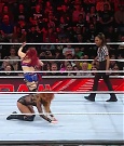 WWE_Monday_Night_Raw_2023_01_02_720p_HDTV_x264-NWCHD_mp4_005019486.jpg