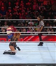 WWE_Monday_Night_Raw_2023_01_02_720p_HDTV_x264-NWCHD_mp4_005019886.jpg