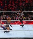 WWE_Monday_Night_Raw_2023_01_02_720p_HDTV_x264-NWCHD_mp4_005020287.jpg