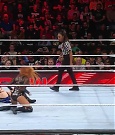 WWE_Monday_Night_Raw_2023_01_02_720p_HDTV_x264-NWCHD_mp4_005020687.jpg
