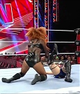 WWE_Monday_Night_Raw_2023_01_02_720p_HDTV_x264-NWCHD_mp4_005021088.jpg