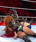 WWE_Monday_Night_Raw_2023_01_02_720p_HDTV_x264-NWCHD_mp4_005022289.jpg