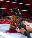 WWE_Monday_Night_Raw_2023_01_02_720p_HDTV_x264-NWCHD_mp4_005023090.jpg