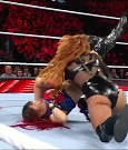 WWE_Monday_Night_Raw_2023_01_02_720p_HDTV_x264-NWCHD_mp4_005023490.jpg