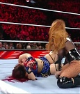 WWE_Monday_Night_Raw_2023_01_02_720p_HDTV_x264-NWCHD_mp4_005023890.jpg