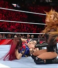 WWE_Monday_Night_Raw_2023_01_02_720p_HDTV_x264-NWCHD_mp4_005024291.jpg