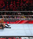 WWE_Monday_Night_Raw_2023_01_02_720p_HDTV_x264-NWCHD_mp4_005024691.jpg