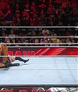 WWE_Monday_Night_Raw_2023_01_02_720p_HDTV_x264-NWCHD_mp4_005025092.jpg
