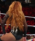 WWE_Monday_Night_Raw_2023_01_02_720p_HDTV_x264-NWCHD_mp4_005026693.jpg