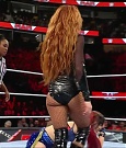 WWE_Monday_Night_Raw_2023_01_02_720p_HDTV_x264-NWCHD_mp4_005027494.jpg
