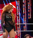 WWE_Monday_Night_Raw_2023_01_02_720p_HDTV_x264-NWCHD_mp4_005028295.jpg