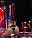 WWE_Monday_Night_Raw_2023_01_02_720p_HDTV_x264-NWCHD_mp4_005029096.jpg