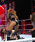 WWE_Monday_Night_Raw_2023_01_02_720p_HDTV_x264-NWCHD_mp4_005029496.jpg