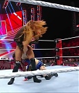 Filename=WWE_Monday_Night_Raw_2023_01_02_720p_HDTV_x264-NWCHD_mp4_005030697.jpg
Filesize=252KiB
Dimensions=1280x720
Date added=Mar 01, 2023 WWE_Monday_Night_Raw_2023_01_02_720p_HDTV_x264-NWCHD_mp4_005030697.jpg