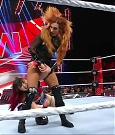 WWE_Monday_Night_Raw_2023_01_02_720p_HDTV_x264-NWCHD_mp4_005031498.jpg