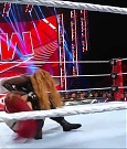 WWE_Monday_Night_Raw_2023_01_02_720p_HDTV_x264-NWCHD_mp4_005032299.jpg