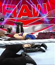 WWE_Monday_Night_Raw_2023_01_02_720p_HDTV_x264-NWCHD_mp4_005033500.jpg