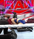 Filename=WWE_Monday_Night_Raw_2023_01_02_720p_HDTV_x264-NWCHD_mp4_005033900.jpg
Filesize=264KiB
Dimensions=1280x720
Date added=Mar 01, 2023 WWE_Monday_Night_Raw_2023_01_02_720p_HDTV_x264-NWCHD_mp4_005033900.jpg
