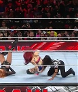 Filename=WWE_Monday_Night_Raw_2023_01_02_720p_HDTV_x264-NWCHD_mp4_005034701.jpg
Filesize=277KiB
Dimensions=1280x720
Date added=Mar 01, 2023 WWE_Monday_Night_Raw_2023_01_02_720p_HDTV_x264-NWCHD_mp4_005034701.jpg