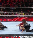 WWE_Monday_Night_Raw_2023_01_02_720p_HDTV_x264-NWCHD_mp4_005035102.jpg