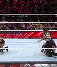 Filename=WWE_Monday_Night_Raw_2023_01_02_720p_HDTV_x264-NWCHD_mp4_005035502.jpg
Filesize=261KiB
Dimensions=1280x720
Date added=Mar 01, 2023 WWE_Monday_Night_Raw_2023_01_02_720p_HDTV_x264-NWCHD_mp4_005035502.jpg