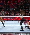 Filename=WWE_Monday_Night_Raw_2023_01_02_720p_HDTV_x264-NWCHD_mp4_005035902.jpg
Filesize=261KiB
Dimensions=1280x720
Date added=Mar 01, 2023 WWE_Monday_Night_Raw_2023_01_02_720p_HDTV_x264-NWCHD_mp4_005035902.jpg