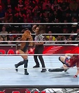 Filename=WWE_Monday_Night_Raw_2023_01_02_720p_HDTV_x264-NWCHD_mp4_005036703.jpg
Filesize=261KiB
Dimensions=1280x720
Date added=Mar 01, 2023 WWE_Monday_Night_Raw_2023_01_02_720p_HDTV_x264-NWCHD_mp4_005036703.jpg