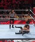Filename=WWE_Monday_Night_Raw_2023_01_02_720p_HDTV_x264-NWCHD_mp4_005037504.jpg
Filesize=240KiB
Dimensions=1280x720
Date added=Mar 01, 2023 WWE_Monday_Night_Raw_2023_01_02_720p_HDTV_x264-NWCHD_mp4_005037504.jpg