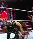 WWE_Monday_Night_Raw_2023_01_02_720p_HDTV_x264-NWCHD_mp4_005039906.jpg
