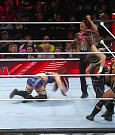 Filename=WWE_Monday_Night_Raw_2023_01_02_720p_HDTV_x264-NWCHD_mp4_005040707.jpg
Filesize=258KiB
Dimensions=1280x720
Date added=Mar 01, 2023 WWE_Monday_Night_Raw_2023_01_02_720p_HDTV_x264-NWCHD_mp4_005040707.jpg