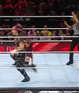 WWE_Monday_Night_Raw_2023_01_02_720p_HDTV_x264-NWCHD_mp4_005041508.jpg