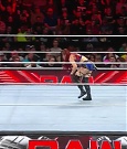WWE_Monday_Night_Raw_2023_01_02_720p_HDTV_x264-NWCHD_mp4_005042309.jpg
