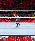 WWE_Monday_Night_Raw_2023_01_02_720p_HDTV_x264-NWCHD_mp4_005042709.jpg