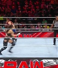 Filename=WWE_Monday_Night_Raw_2023_01_02_720p_HDTV_x264-NWCHD_mp4_005043110.jpg
Filesize=251KiB
Dimensions=1280x720
Date added=Mar 01, 2023 WWE_Monday_Night_Raw_2023_01_02_720p_HDTV_x264-NWCHD_mp4_005043110.jpg