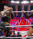 WWE_Monday_Night_Raw_2023_01_02_720p_HDTV_x264-NWCHD_mp4_005043910.jpg