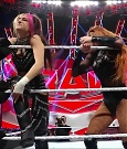WWE_Monday_Night_Raw_2023_01_02_720p_HDTV_x264-NWCHD_mp4_005044711.jpg