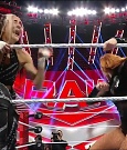 WWE_Monday_Night_Raw_2023_01_02_720p_HDTV_x264-NWCHD_mp4_005045512.jpg