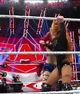 WWE_Monday_Night_Raw_2023_01_02_720p_HDTV_x264-NWCHD_mp4_005045912.jpg