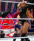 WWE_Monday_Night_Raw_2023_01_02_720p_HDTV_x264-NWCHD_mp4_005046313.jpg