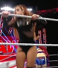 Filename=WWE_Monday_Night_Raw_2023_01_02_720p_HDTV_x264-NWCHD_mp4_005047114.jpg
Filesize=220KiB
Dimensions=1280x720
Date added=Mar 01, 2023 WWE_Monday_Night_Raw_2023_01_02_720p_HDTV_x264-NWCHD_mp4_005047114.jpg