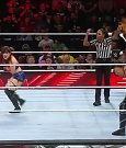 Filename=WWE_Monday_Night_Raw_2023_01_02_720p_HDTV_x264-NWCHD_mp4_005047514.jpg
Filesize=237KiB
Dimensions=1280x720
Date added=Mar 01, 2023 WWE_Monday_Night_Raw_2023_01_02_720p_HDTV_x264-NWCHD_mp4_005047514.jpg