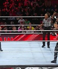 WWE_Monday_Night_Raw_2023_01_02_720p_HDTV_x264-NWCHD_mp4_005047914.jpg